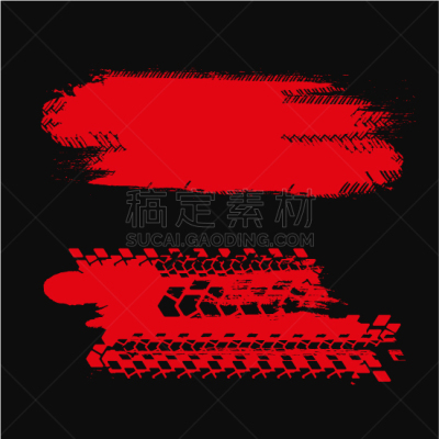 轮胎,轮廓,图表设计师,图像,水滴,数码图形,凌乱,矢量,陆地,喷