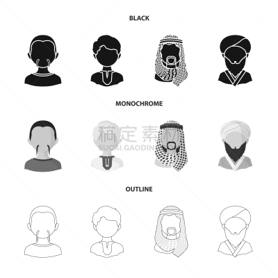 房地产,标志,国内著名景点,饰头巾,人种,哈萨克人,身份,模仿