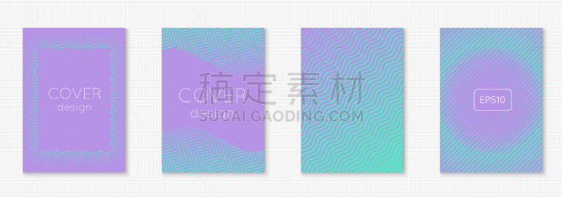 极简构图,活力,书,长方形,几何形状,矢量,山,美孚公司,点染