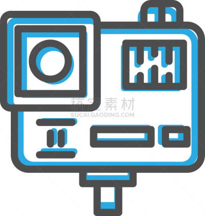 专门技术,计算机图标,围棋,运动,4K分辨率,技术,摄影,设计,行动