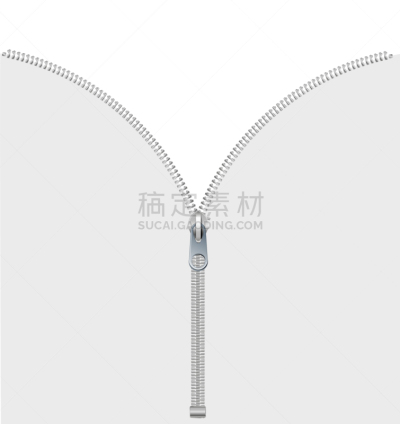 拉链,绘画插图,开锁,一个物体,开着的,矢量,计算机图标,扣纽扣,锁