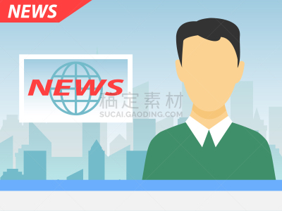 传媒,绘画插图,电子邮件,概念,破坏
