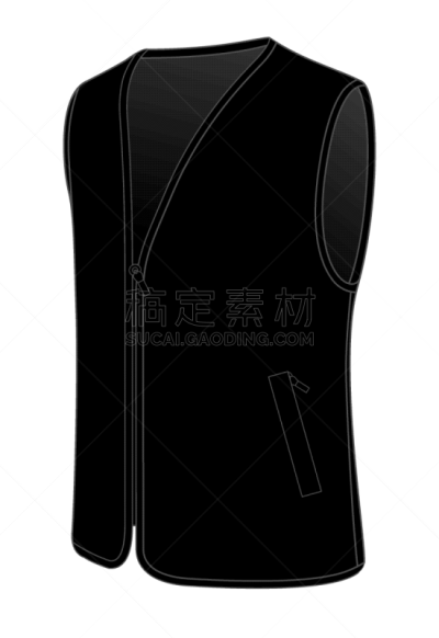 黑色,矢量,模板,汗衫,用右手,纺织品,棉,泰国,办公室,聚酯