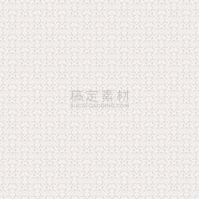 纹理,式样,纺织品,矢量,花边,照明设备,彩色蜡笔,华丽的,过去,针织品
