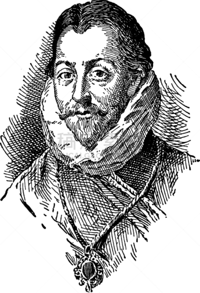 Sir Francis Drake,白色,矢量,Francis I,图像,海洋,雕刻图像,英格兰,复古
