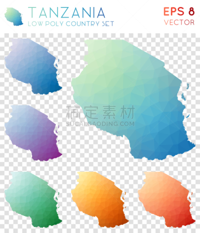 几何形状,坦桑尼亚,镶嵌图案,时尚,非都市风光,商务,折纸工艺,边框,钻石形,技术