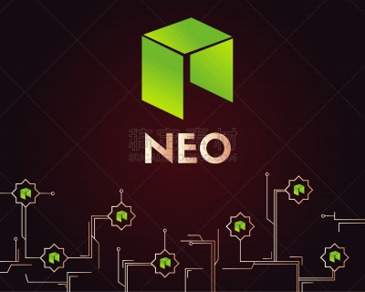 电路板,Neopolitan獒,区块链,商务,电子邮件,技术,图像,网络空间