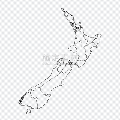 透明,新西兰,矢量,移动应用程序,高雅,蜘蛛网,建筑工地,背景,设计