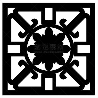 装饰品,正方形,华丽的,传统,几何形状,壁纸,婚礼,巴洛克风格,装饰物,复古