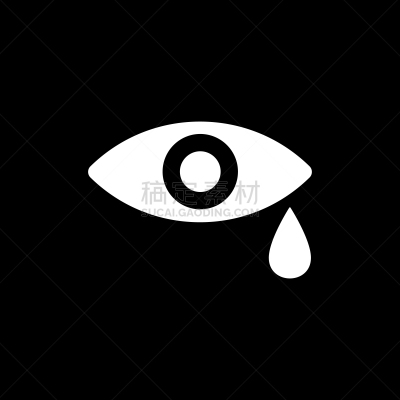 动物眼睛,验光师,直的,视力,角膜,证章,眼球,哭,生病,弯曲