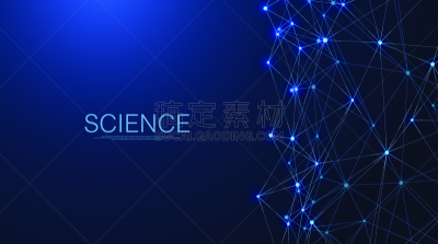 数字化显示,技术,（血管、淋巴管、神经等的）丛,概念,矢量,绘画插图,电子人,抽象,线条,全球通讯