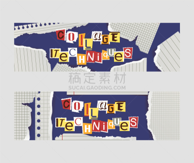 字母,抽象拼贴画,短语,单词,信函,建筑业,想法,做,写实