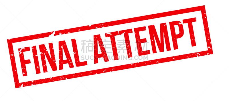 橡皮章,红色,长方形,多样,概念,准确,最后,决定,实验,结尾
