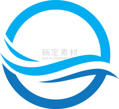 品牌名称,波浪,模板,商务,摆拍,运动,华贵,风,现代,追击