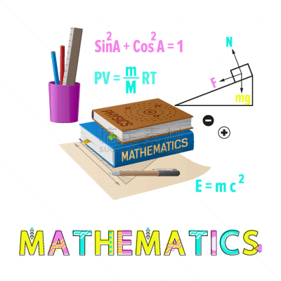 数学符号,设备用品,几何形状,铅笔,技术,几何学,问题,科学,研究