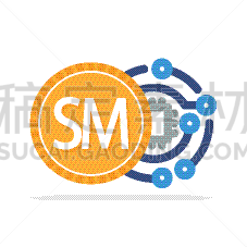 塔吉克斯坦,计算机图标,概念,数字化显示,市场营销,技术,互联网,商务,金融,银行业
