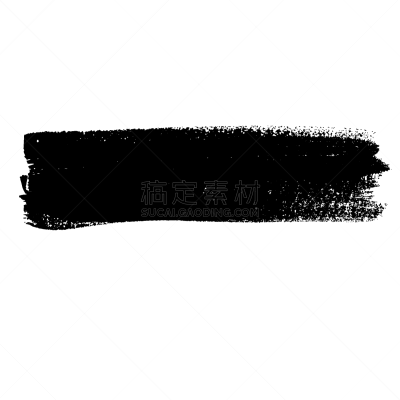 墨水,笔触,分离着色,白色,创造力,染料,画笔,水滴,收集,喷溅