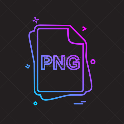 PNG,活页夹,图标,计划书,分离着色,传媒,超文本链接标示语言,商务,打字