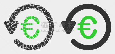 像素化,平坦的,计算机图标,商务,精神振作,长方形,不规则的,抵达