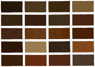树荫,褐色,彩色图片,背景,白色,咖啡,肉桂,图像,糖浆,胡桃