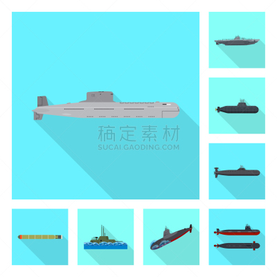 分离着色,核电站,图标,人造物,金属,鱼雷,收集,设计