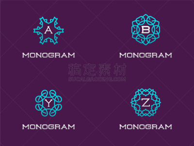 字体,轮廓,华丽的,请柬,高雅,信函,印有花压字品牌,婚礼,装饰
