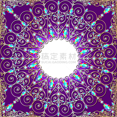 黄金,背景,雷蒙,贵重宝石,魅力,黄色,闪亮的,高雅,问候,闪亮