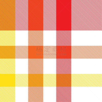 格子花纹,彩虹,格子图案,四方连续纹样,苏格兰短裙,毛衣,外套,几何形状,纺织品,色板