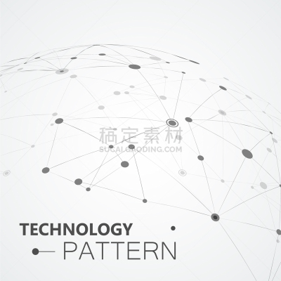 科学,斑点,复杂性,线条,生物学,健康保健,几何形状,生物科技,技术,联系