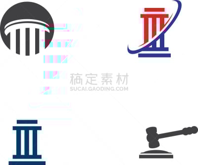 模板,品牌名称,传统,商务,陪审员,娱乐部,法官