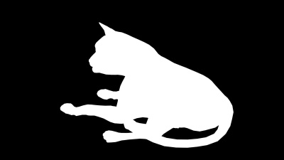 CAT(可循环)