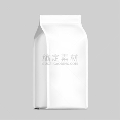 保鲜袋,灰色背景,塑胶,食品,狗,模板,糖果,面粉,写实,流动