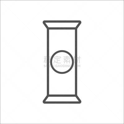 直的,女人,凝胶效果滤镜,女性,分离着色,白色,湿,药膏,爱