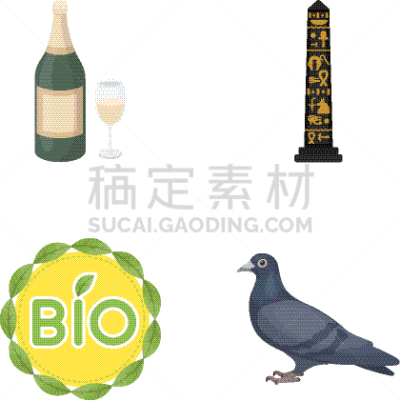 邮件,蜘蛛网,夜生活,分离着色,图像,婚礼,收集,庆祝