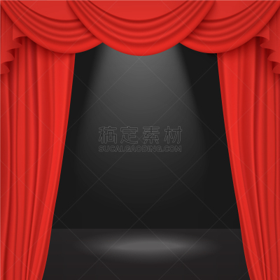 戏剧表演,三维图形,聚光照明,幕布,事件,窗帘,纺织品,会堂,影片,奖