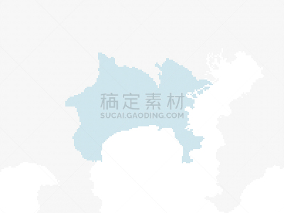 日本,斑点,神奈川县,巨大的,比例,箱根园,商务,镰仓市,全球通讯,简单
