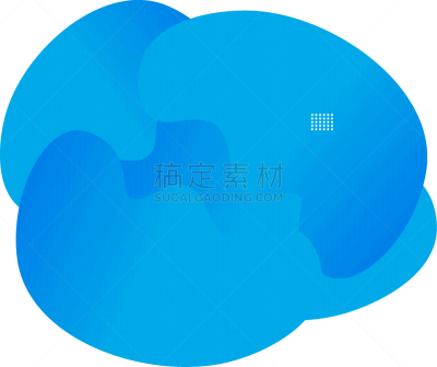 花体,式样,无人,图像处理,图像,纹理,水平画幅,绘画插图,色彩渐变