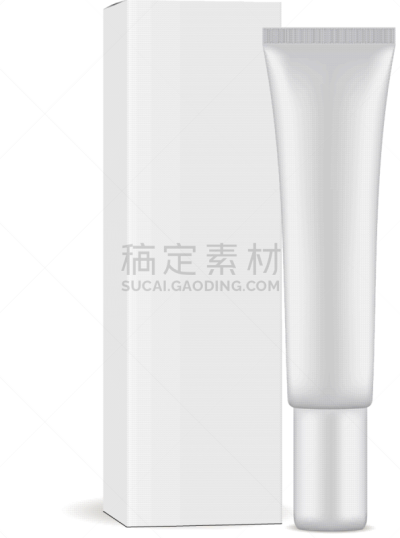塑胶,纸,盒子,圆柱体,健康保健,纸盒,嘴唇,模板,阴影,三维图形
