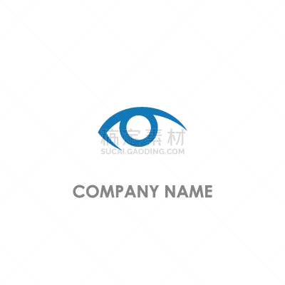eye see logo
