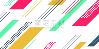几何形状,背景,式样,抽象,纸牌,商务,传单,流行音乐,环境,天气