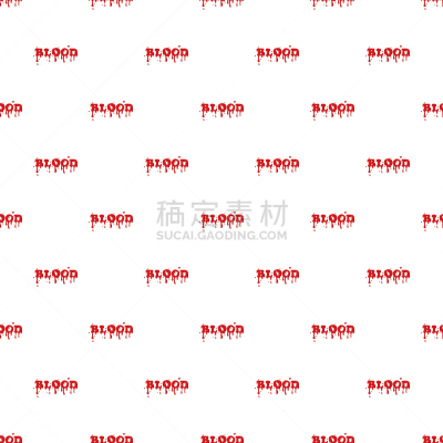 式样,单词,几何形状,红色,图像,矢量,大出血,重复