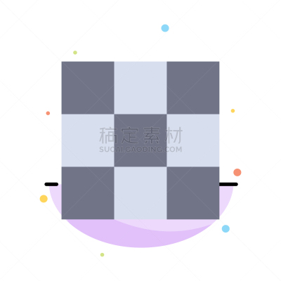 ins风,抽象,彩色图片,平坦的,传媒,商务,焦点,专业人员,技术,喂养