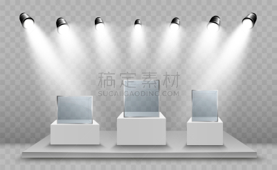 绘画插图,矢量,休闲游戏,运动,一个物体,人类居住地,数字1,底座,位置,奖