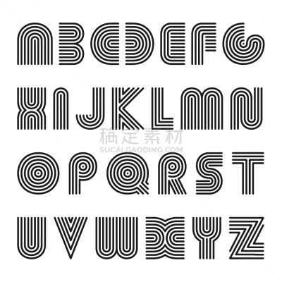 条纹,字母,直的,英格兰,字体,单词,概念,拉丁文,字母表次序,信函