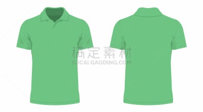 男人,绿色,衣服,男孩,白色,外衣,人,衬衫,摆拍