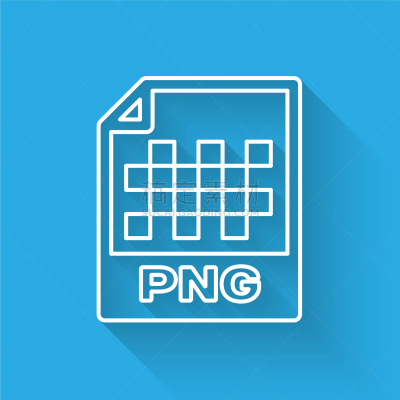 文档,PNG,白色,图标,按钮,活页夹,传媒,计算机,直的,下载