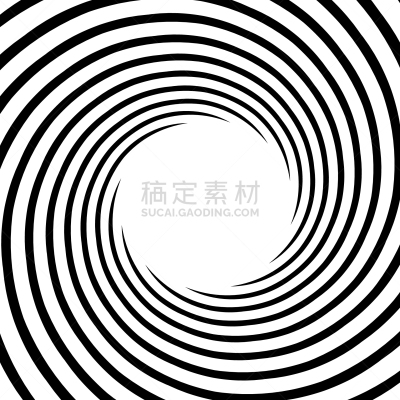 螺线,抽象,几何形状,多样,转盘拨号电话,圆形,消失点,漩涡形,缠绕,转