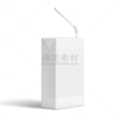 果汁,白色,牛奶,透明,饮料,清新,纸盒,灰色,写实,打包