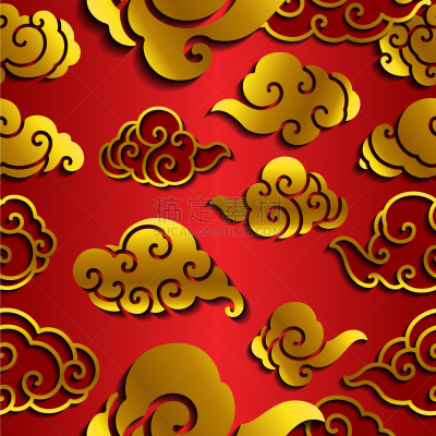 云,壁纸,波形,传统,请柬,风,婚礼,传统节日,餐馆