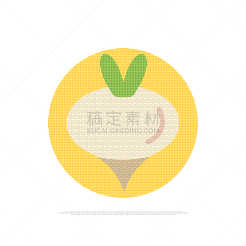 蔬菜,食品,春天,芜菁,圆形,抽象,华丽的,芹菜,菜单,胡瓜